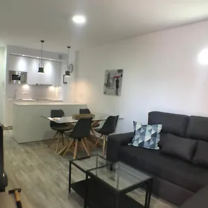 apartmento-apartaclub-la-barrosa.es-andalucia.com/