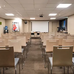 מלון Ibis Alesia Montparnasse, פריז