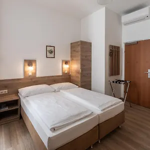 Otel Terminus