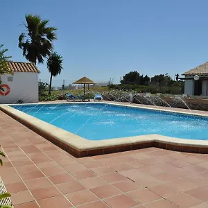 holiday-home-el-olivo-conil.es-andalucia.com/