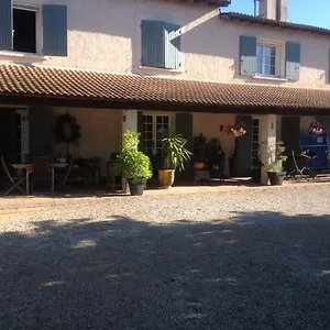 https://mas-denis.fr-provencehotel.com