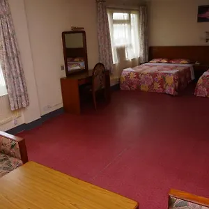happiness-guest-house-1.hotels-kathmandu.com/