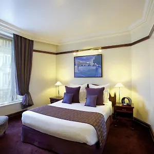 Otel Pont Royal