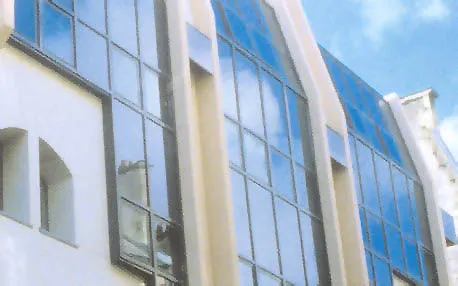 Aparthotel Citadines Trocadéro París